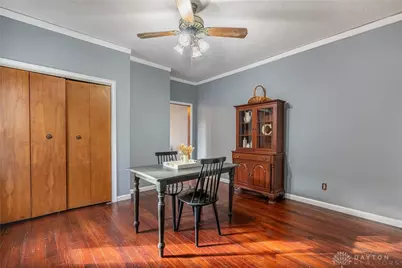 1405 Ohmer Avenue, Dayton, OH 45410 - Photo 10