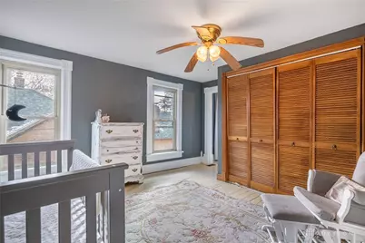 1405 Ohmer Avenue, Dayton, OH 45410 - Photo 18