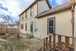 1405 Ohmer Ave, Dayton, OH 45410 - Photo 22