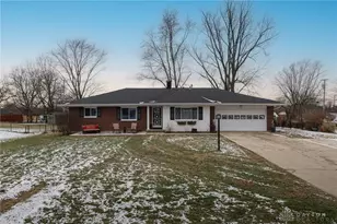 2121 La Grange Rd, Beavercreek, OH 45431 - Photo 1
