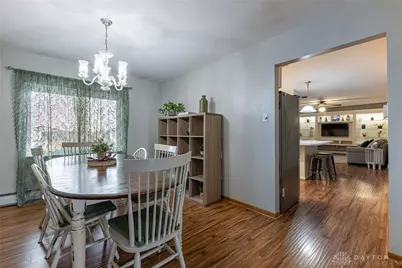 2121 La Grange Road, Beavercreek, OH 45431 - Photo 8