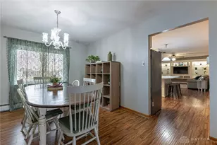 2121 La Grange Rd, Beavercreek, OH 45431 - Photo 8