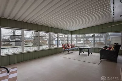 2121 La Grange Road, Beavercreek, OH 45431 - Photo 28