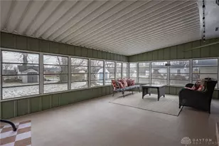 2121 La Grange Rd, Beavercreek, OH 45431 - Photo 28