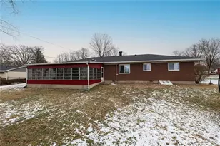 2121 La Grange Rd, Beavercreek, OH 45431 - Photo 32