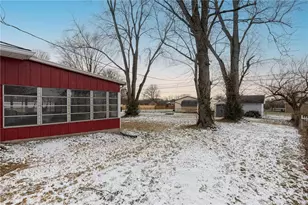 2121 La Grange Rd, Beavercreek, OH 45431 - Photo 30