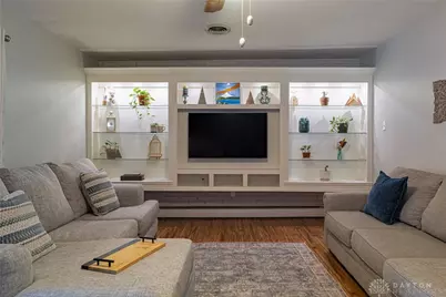 2121 La Grange Road, Beavercreek, OH 45431 - Photo 16