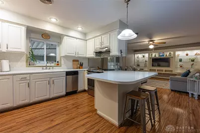 2121 La Grange Road, Beavercreek, OH 45431 - Photo 10