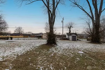 2121 La Grange Road, Beavercreek, OH 45431 - Photo 34