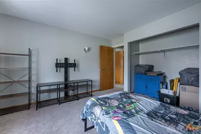 2121 La Grange Road, Beavercreek, OH 45431 - Photo 26