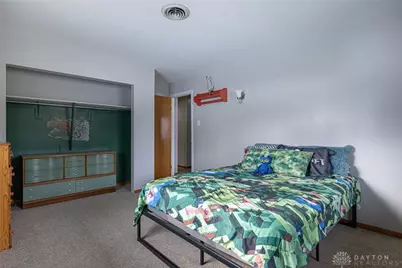 2121 La Grange Road, Beavercreek, OH 45431 - Photo 22