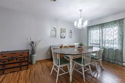 2121 La Grange Road, Beavercreek, OH 45431 - Photo 6