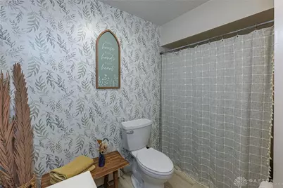 2121 La Grange Road, Beavercreek, OH 45431 - Photo 24