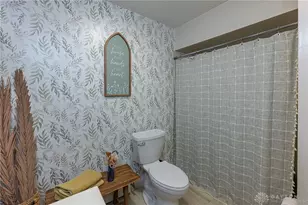 2121 La Grange Rd, Beavercreek, OH 45431 - Photo 24