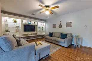 2121 La Grange Rd, Beavercreek, OH 45431 - Photo 14