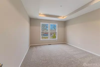 90 Libby Hollow Street, Springboro, OH 45066 - Photo 12