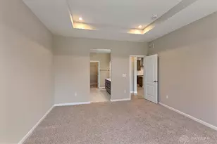 90 Libby Hollow St, Springboro, OH 45066 - Photo 14