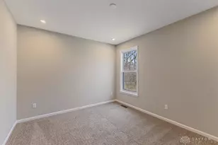 90 Libby Hollow St, Springboro, OH 45066 - Photo 26