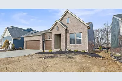 90 Libby Hollow Street, Springboro, OH 45066 - Photo 22