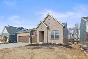 90 Libby Hollow St, Springboro, OH 45066 - Photo 22