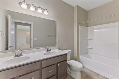 90 Libby Hollow Street, Springboro, OH 45066 - Photo 20