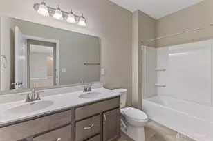 90 Libby Hollow St, Springboro, OH 45066 - Photo 20