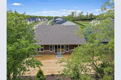 90 Libby Hollow Street, Springboro, OH 45066 - Photo 26