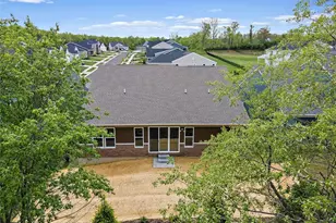 90 Libby Hollow St, Springboro, OH 45066 - Photo 26