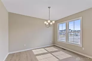 90 Libby Hollow St, Springboro, OH 45066 - Photo 10