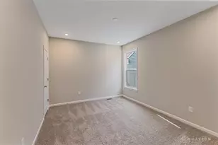 90 Libby Hollow St, Springboro, OH 45066 - Photo 18