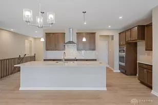 90 Libby Hollow St, Springboro, OH 45066 - Photo 4