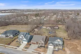 90 Libby Hollow St, Springboro, OH 45066 - Photo 26