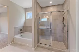 90 Libby Hollow St, Springboro, OH 45066 - Photo 16