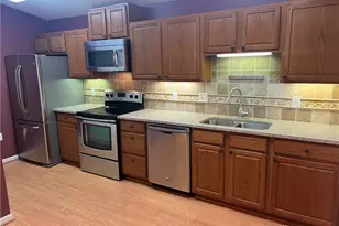 1695 Waterstone Blvd, Miamisburg, OH 45342 - Photo 2