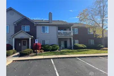 1695 Waterstone Boulevard #207, Miamisburg, OH 45342 - Photo 1