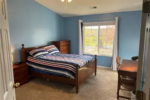 1695 Waterstone Blvd, Miamisburg, OH 45342 - Photo 18