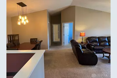 1695 Waterstone Boulevard #207, Miamisburg, OH 45342 - Photo 8