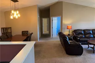 1695 Waterstone Blvd, Miamisburg, OH 45342 - Photo 8