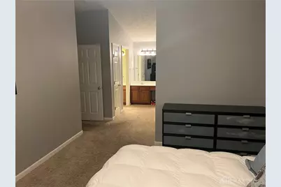 1695 Waterstone Boulevard #207, Miamisburg, OH 45342 - Photo 22