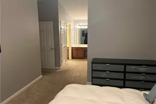 1695 Waterstone Blvd, Miamisburg, OH 45342 - Photo 22