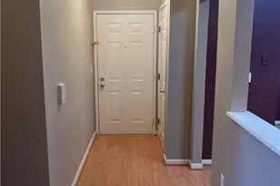 1695 Waterstone Blvd, Miamisburg, OH 45342 - Photo 4