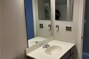 1695 Waterstone Blvd, Miamisburg, OH 45342 - Photo 14