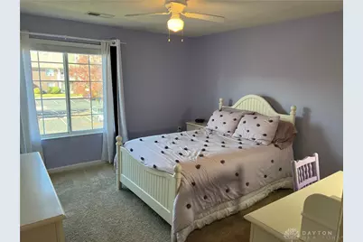 1695 Waterstone Boulevard #207, Miamisburg, OH 45342 - Photo 16