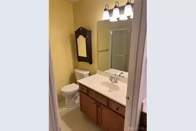 1695 Waterstone Boulevard #207, Miamisburg, OH 45342 - Photo 24