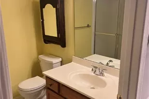 1695 Waterstone Blvd, Miamisburg, OH 45342 - Photo 24