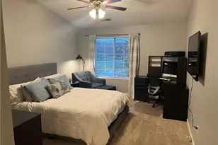 1695 Waterstone Blvd, Miamisburg, OH 45342 - Photo 20