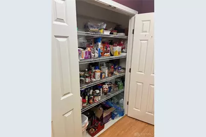 1695 Waterstone Boulevard #207, Miamisburg, OH 45342 - Photo 6