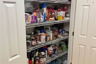 1695 Waterstone Blvd, Miamisburg, OH 45342 - Photo 6