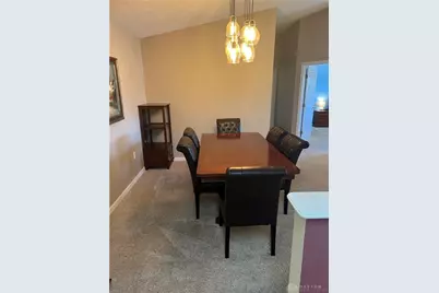 1695 Waterstone Boulevard #207, Miamisburg, OH 45342 - Photo 10