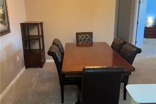 1695 Waterstone Blvd, Miamisburg, OH 45342 - Photo 10